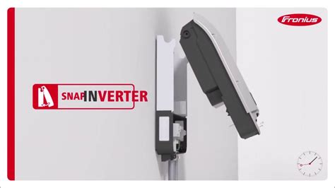 fronius symo offline|How to install .